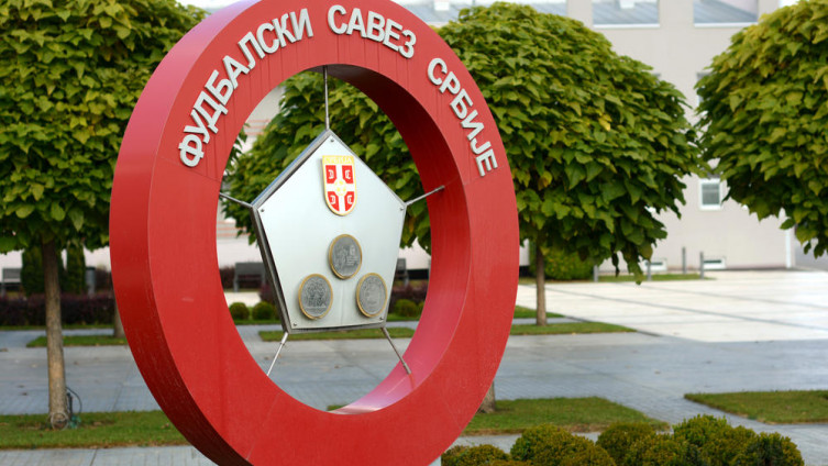 Fudbalski savez Srbije: Milinković-Savić, Lazović i Nikolić pozitivni na COVID-19